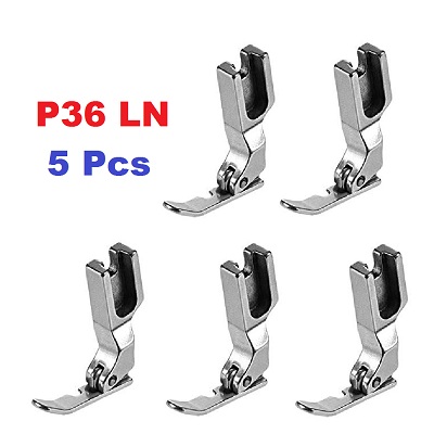  P36LN (5 Pc)